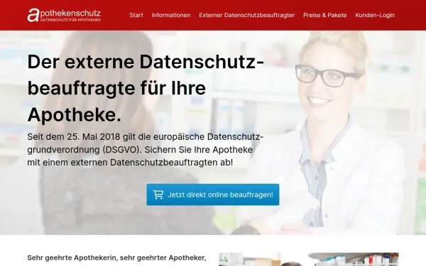 www.apothekenschutz.de