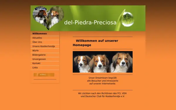 www.del-piedra-preciosa.de