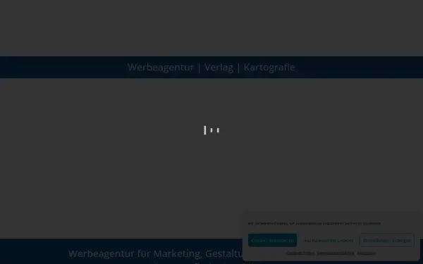www.derplan-online.de