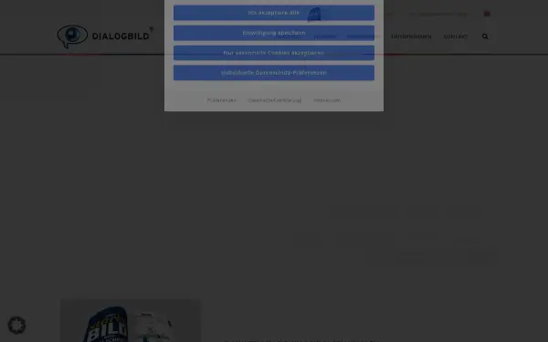 www.dialogbild.de