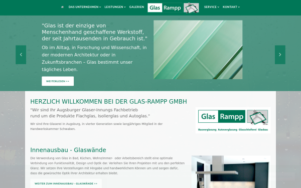 www.glas-rampp.de