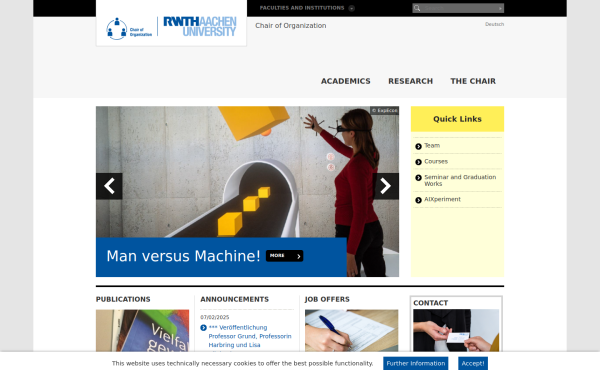 www.org.rwth-aachen.de