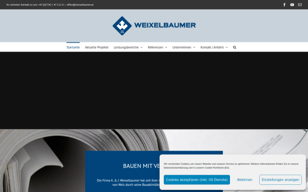 www.weixelbaumer.at