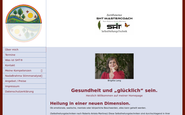 licht-blick-zentrum.at