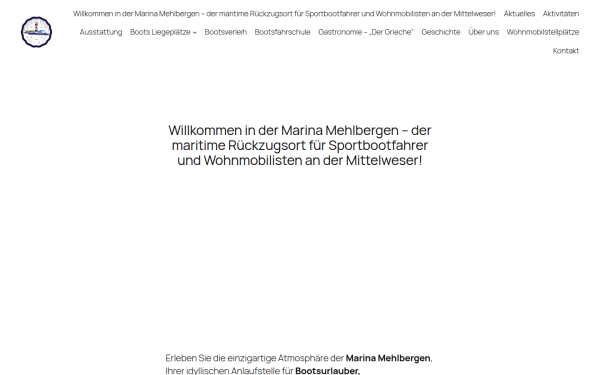 marina-mehlbergen.eu