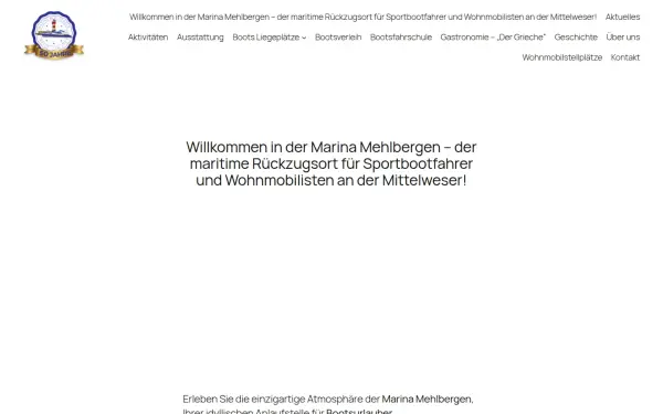 marina-mehlbergen.eu