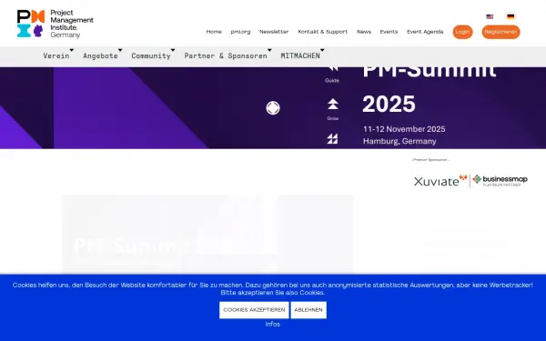 pmi-gc.de