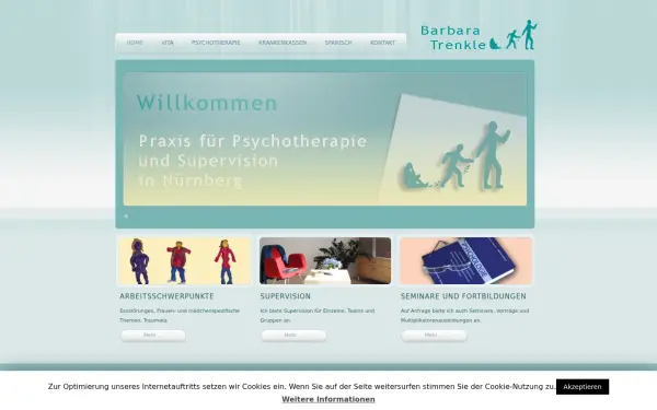 www.barbara-trenkle.de