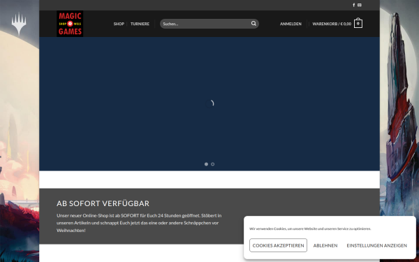 www.magic-games.at