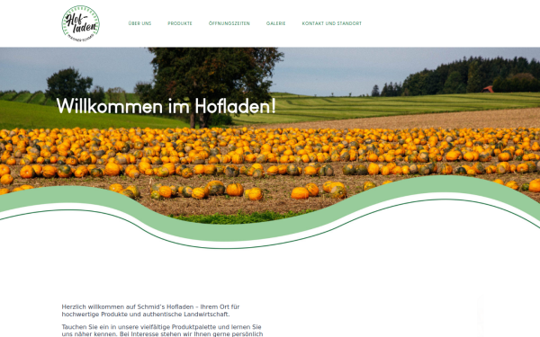 www.schmids-hofladen.at