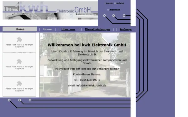 auktion-und-online.de