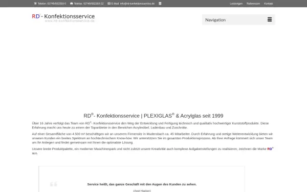 rd-konfektionsservice.de