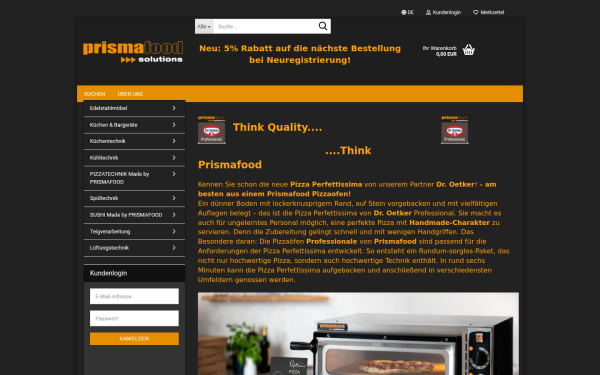 www.prismafood.de