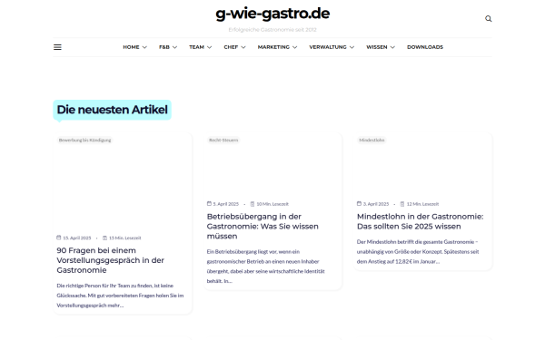 g-wie-gastro.de