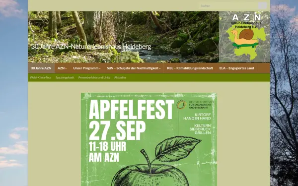 www.azn-vogelsberg.de