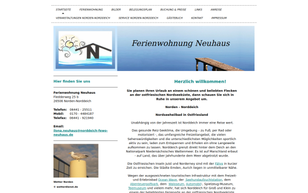 www.norddeich-fewo-neuhaus.de