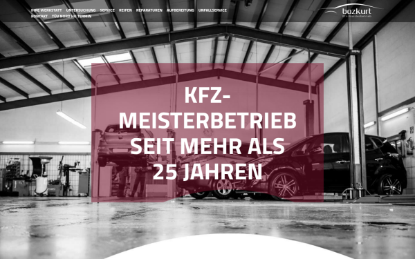 bozkurt-kfz.de
