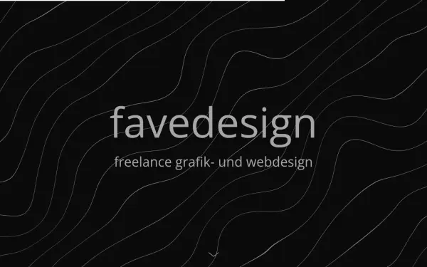 favedesign.de