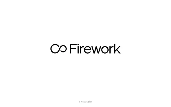 fireworkapi.com