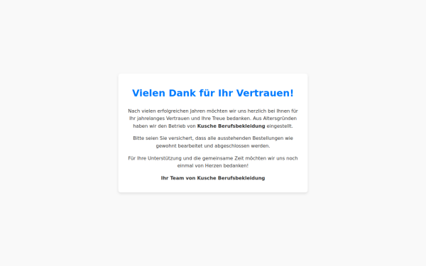 w-kusche.de