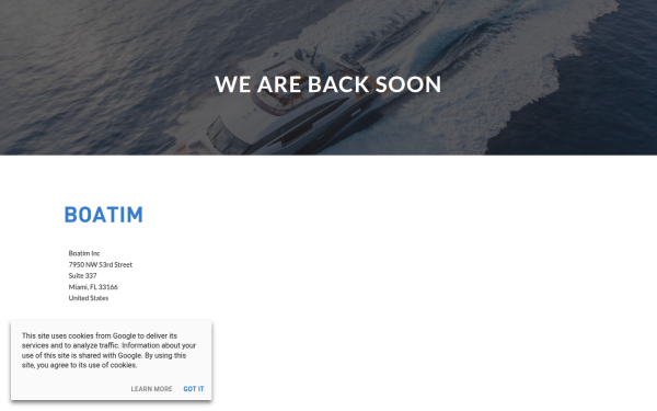 www.boatim.com
