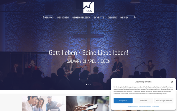 www.cc-siegen.de