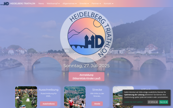 www.heidelberg-triathlon.de
