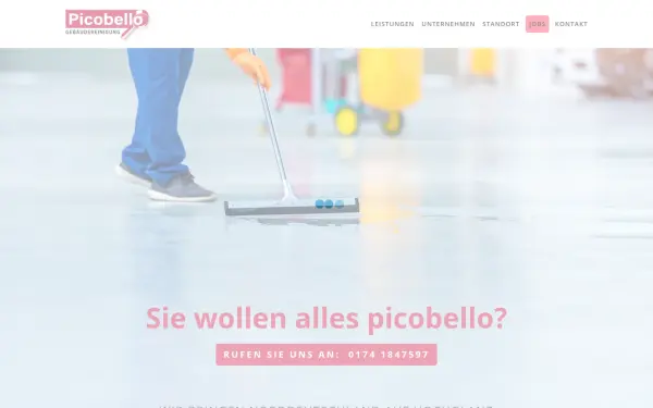 alles-picobello.de