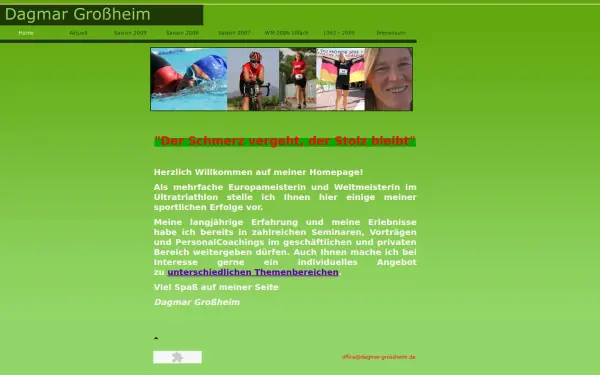dagmar-grossheim.de