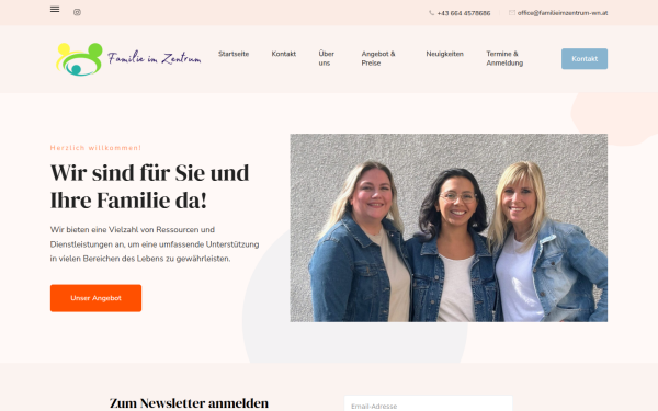 familieimzentrum-wn.at