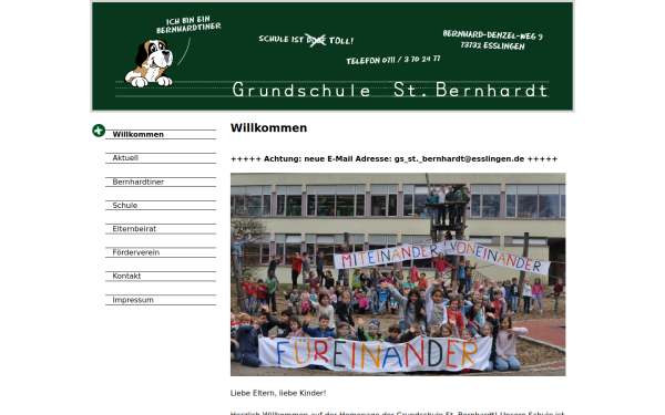 gsstb.de