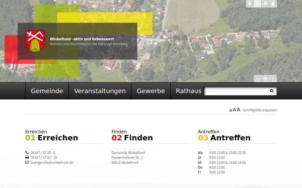 winkelhaid.de