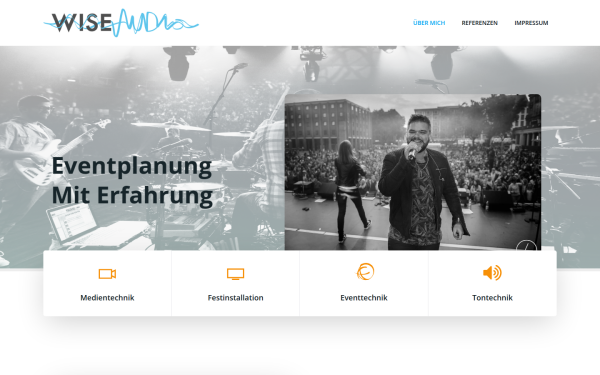 www.wise-audio.de