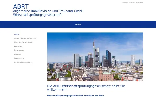 abrt-wpg.de