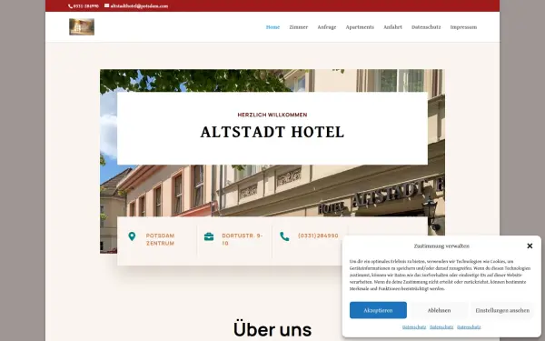 altstadt-hotel-potsdam.de