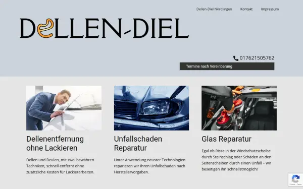dellen-diel.de