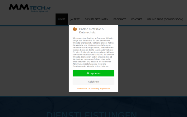 mmtech.at