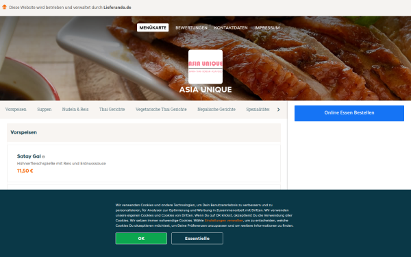 www.asia-unique.de
