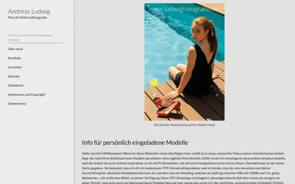www.ludwigfotografie.de