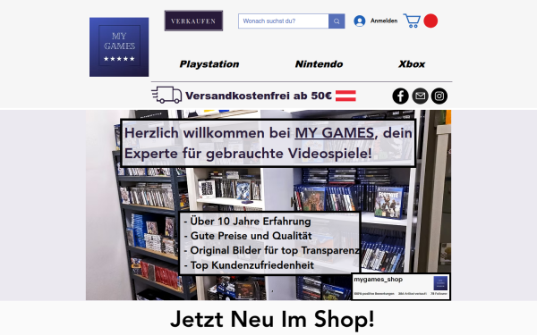 www.mygames.at