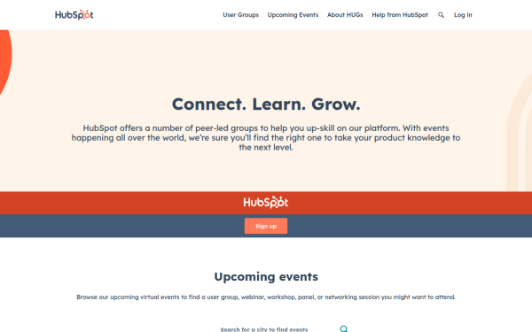 events.hubspot.com