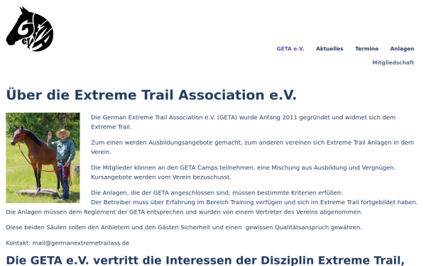 www.germanextremetrailass.de