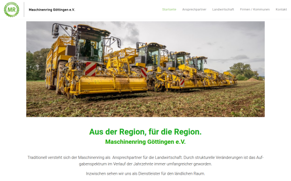 www.mrgoettingen.de