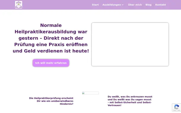die-heilpraktikerausbildung.de