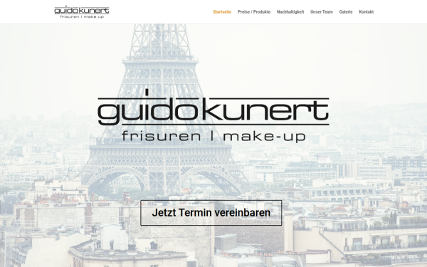 guidokunert-frisuren.de
