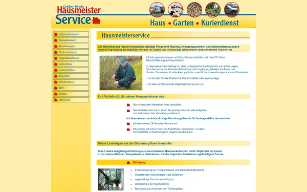 hausmeister-krebs.de