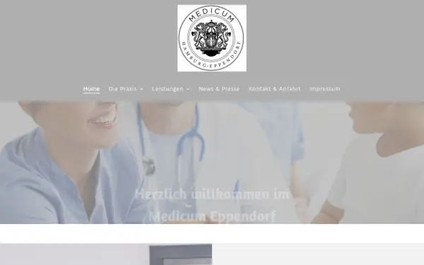 www.akademie-medicum.de
