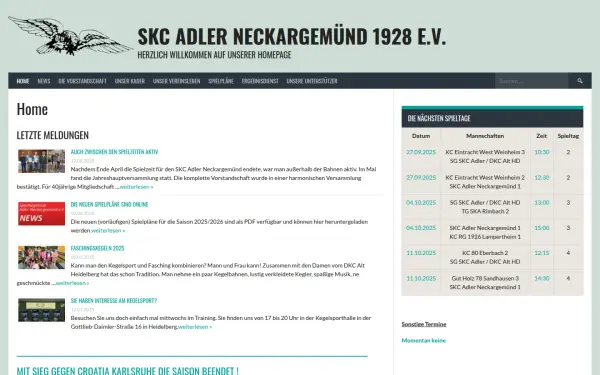 adler-neckargemuend.de