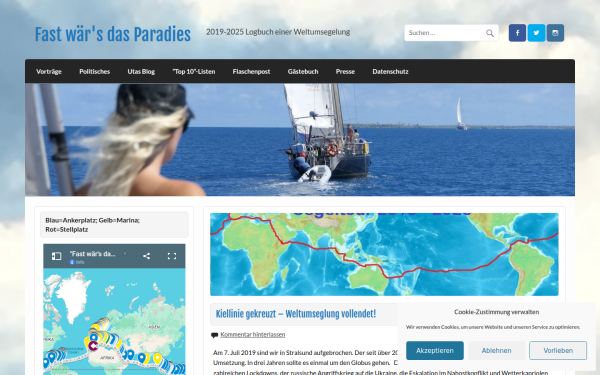 sail.jungclaus.info