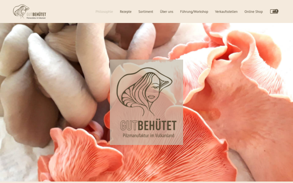 gutbehuetet.at